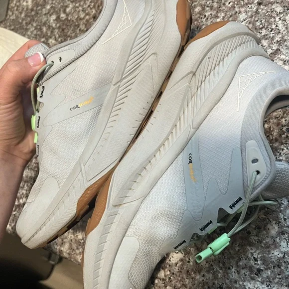 Women’s Hoka Transport - Picture 2 of 5